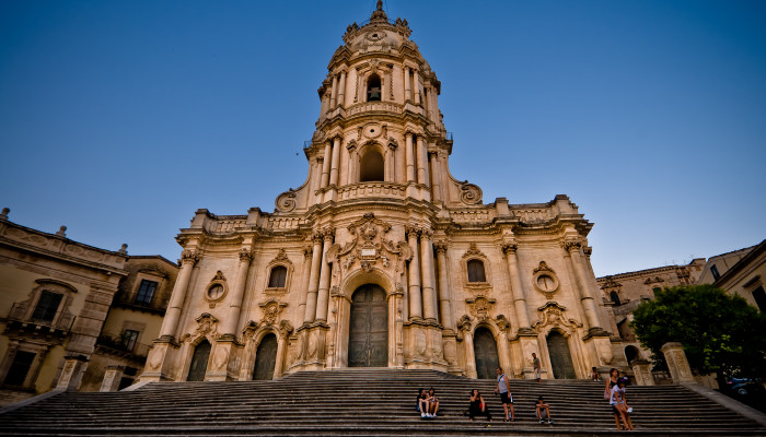 Modica,_Duomo_di_San_Giorgio