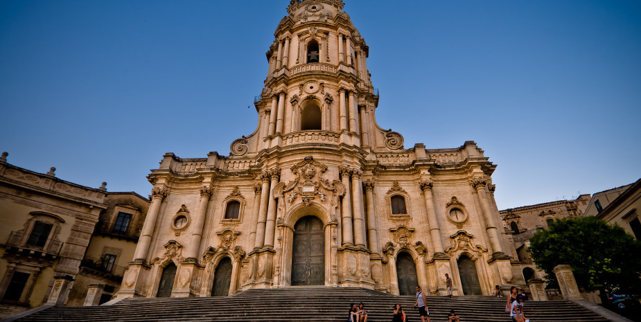 Modica