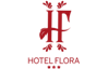 Hotel Flora