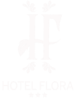 Hotel Flora