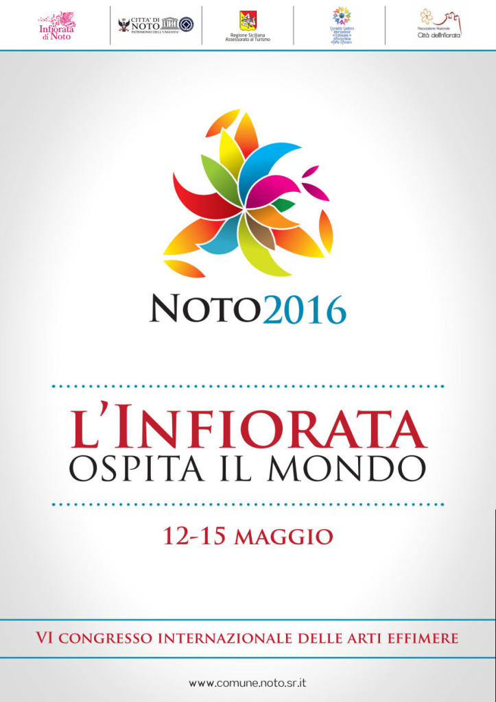 infio2016