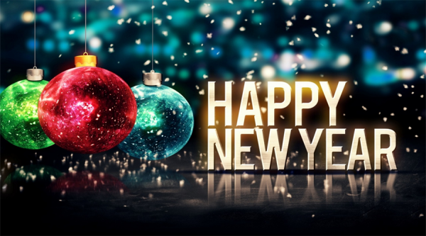 offerte-capodanno-lago-maggiore-600x333