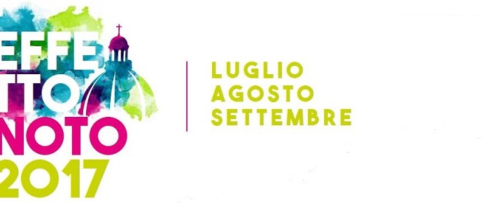 effetto_noto_17_header