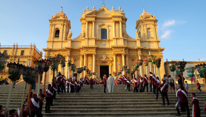 san corrado