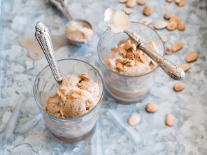 granita-di-mandorle-2