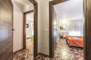 appartamento4 hdr2