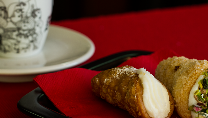 cannoli-925x465