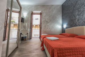 depandance lettini 3