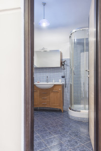 bagno7