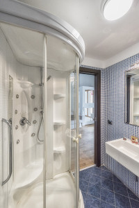 bagno8