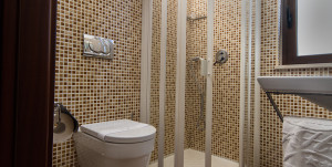 Bagno Classic