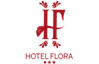 HF-logo_extrasmall