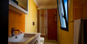 bagno grande