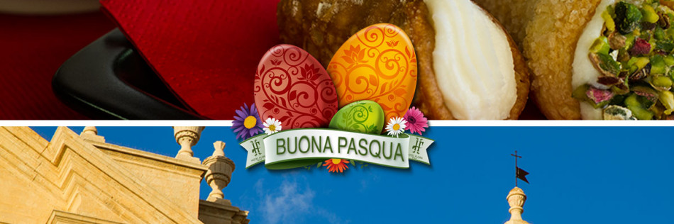 promozione-pasqua