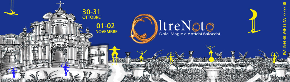 festival-circo-contemporaneo