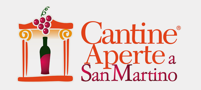 cantine-aperte-sanmartino_art