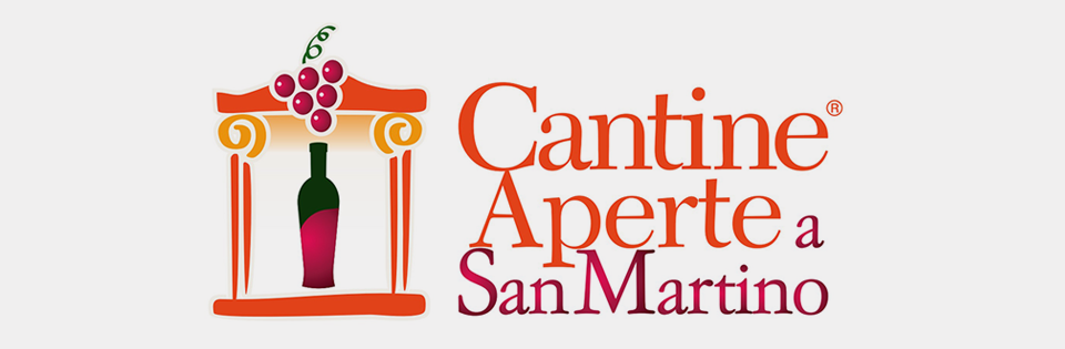 cantine-aperte-sanmartino_art