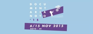 documentaria