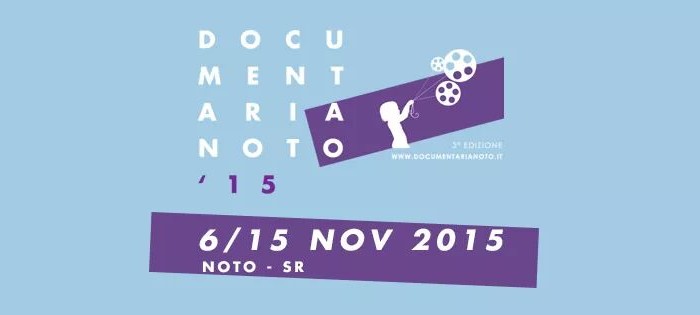 documentaria
