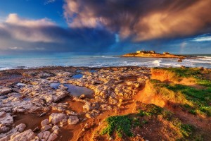 isola-delle-correnti-sicilia-sicily-big