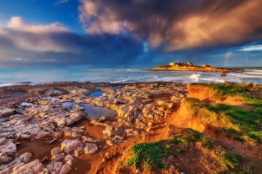 isola-delle-correnti-sicilia-sicily-big