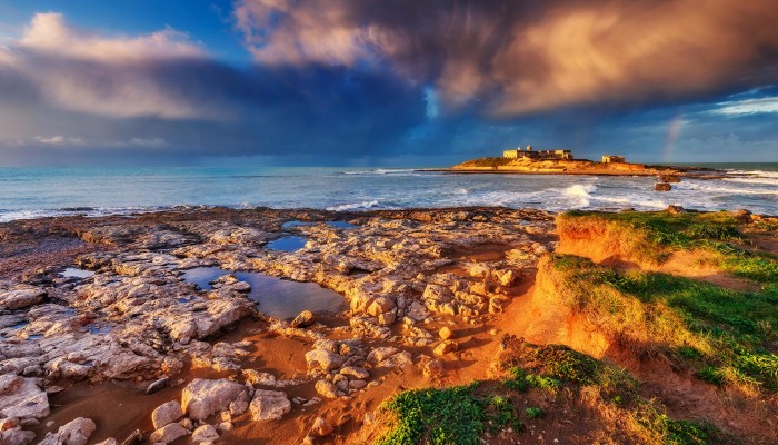 isola-delle-correnti-sicilia-sicily-big