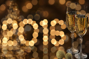 capodanno-2016-300x200