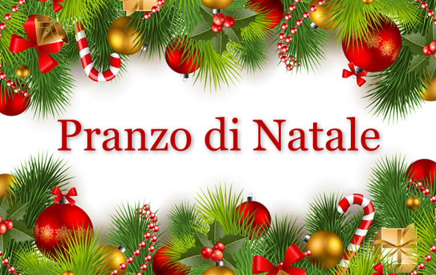 pranzo-di-natale