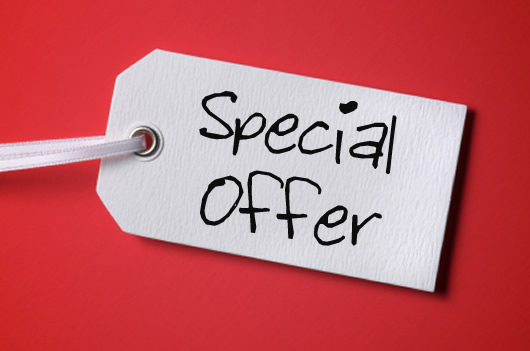 special-offer1