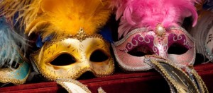 carnevale-di-venezia-01-39914152