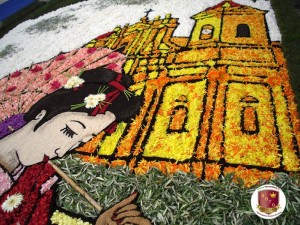 Infiorata3