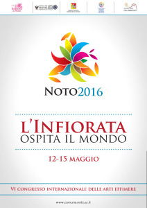 infio2016