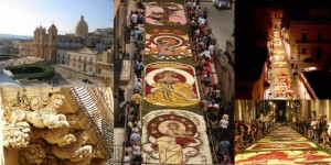 maggio-sicilia-barocco-noto-infiorata