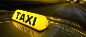 taxi2