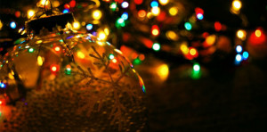 luci-natale