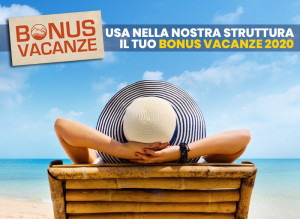 -bonus-vacanze-2020