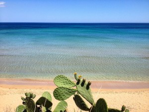 spiagge-e-mare-del-val-di-noto-foto-di-gabriele-campisi