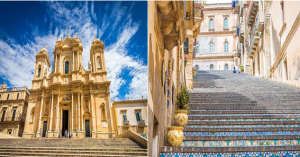 val-di-noto